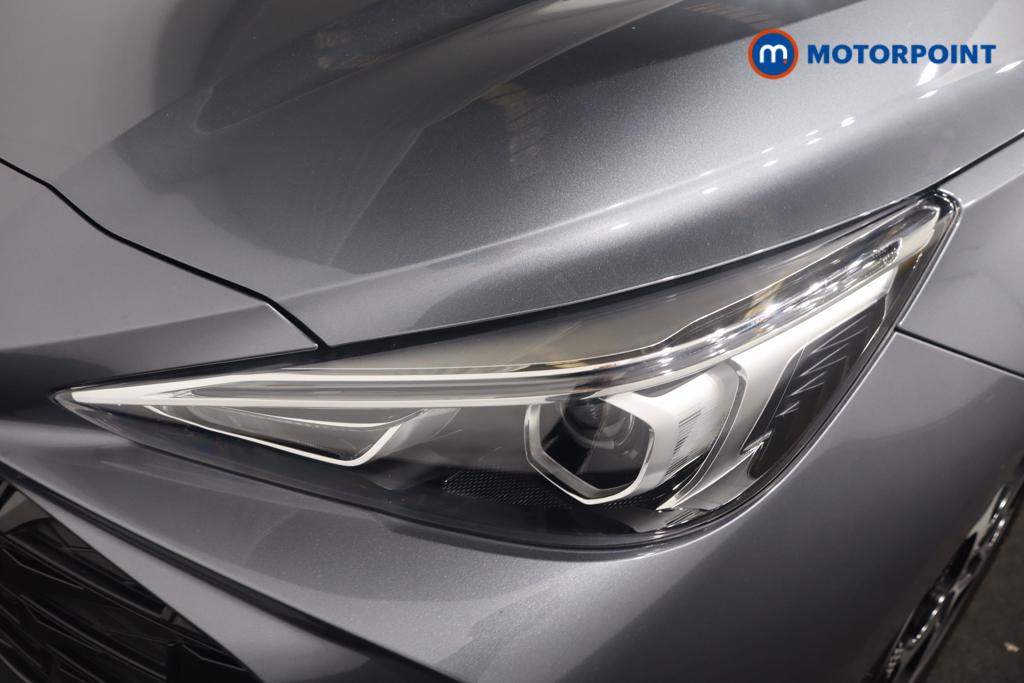 Used MG MG3 2025 for sale - 77962603: Photo 33