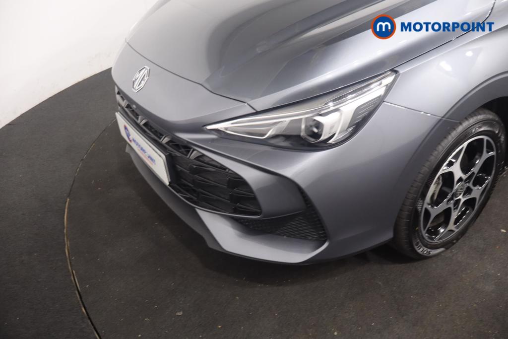 Used MG MG3 2025 for sale - 77962603: Photo 34