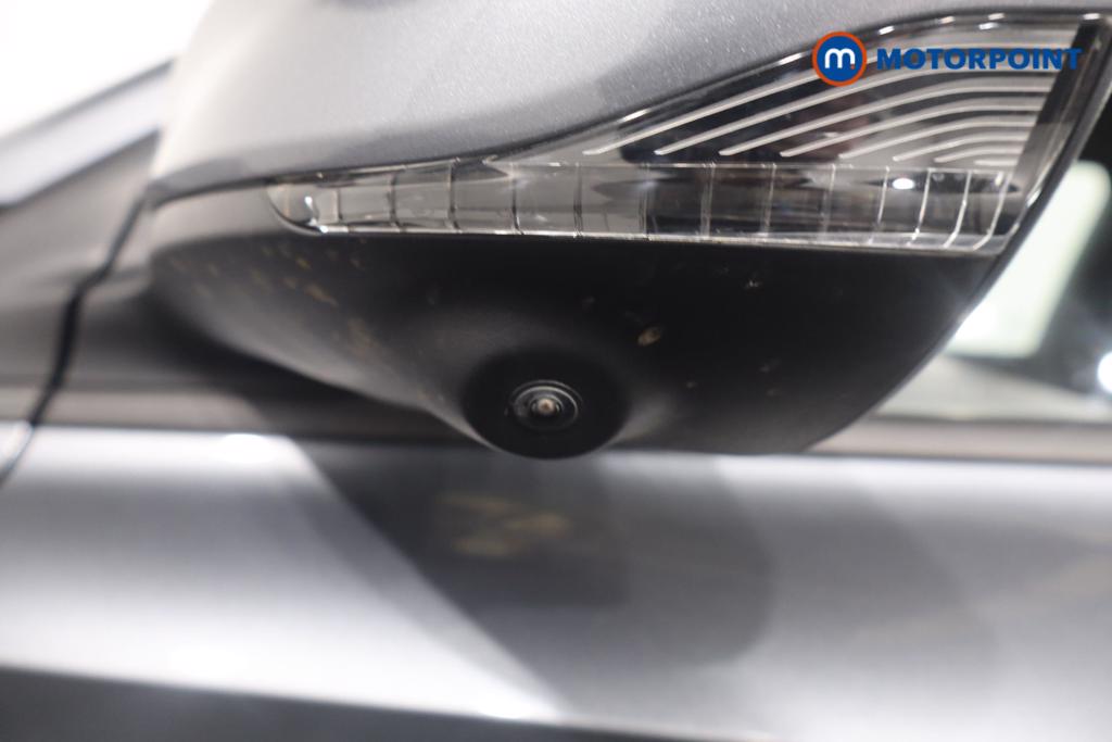 Used MG MG3 2025 for sale - 77962603: Photo 36