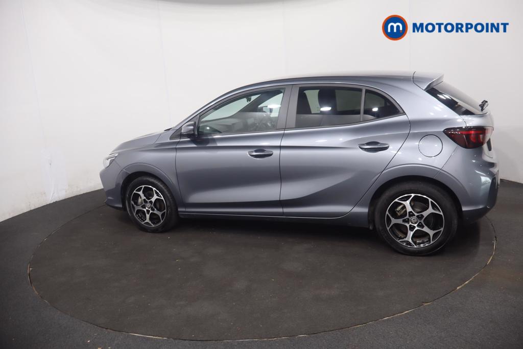 Used MG MG3 2025 for sale - 77962603: Photo 38