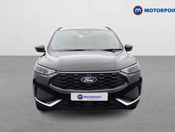 Used Ford Kuga 2024 for sale - 74929826: Photo