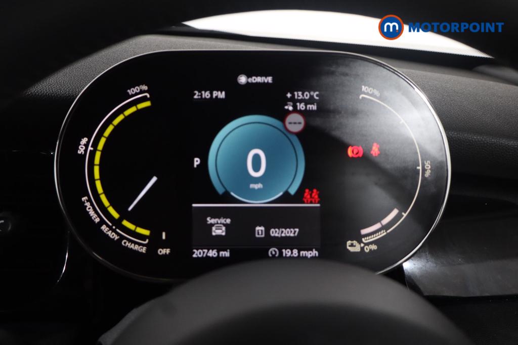 Used MINI Hatch 2022 for sale - 77248836: Photo 10