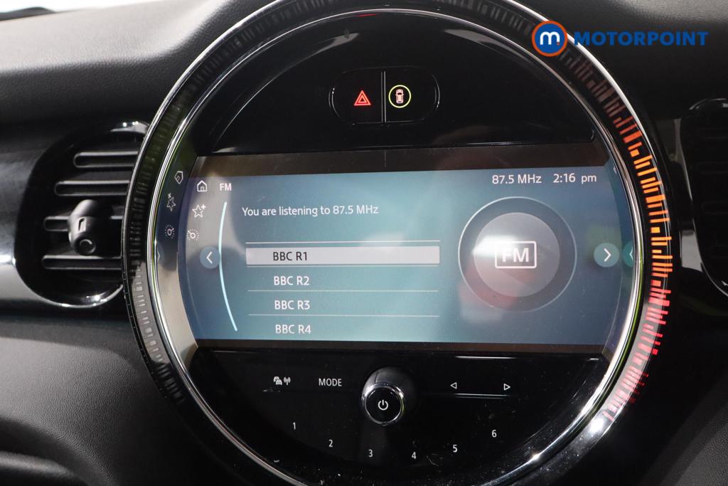 Used MINI Hatch 2022 for sale - 77248836: Photo 12