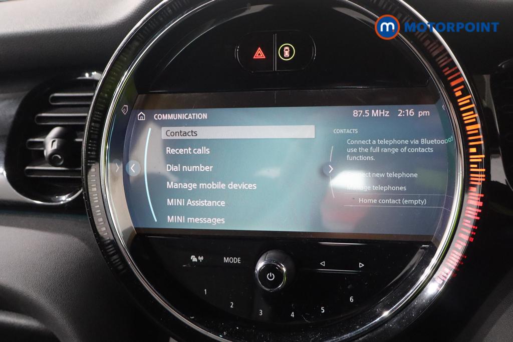 Used MINI Hatch 2022 for sale - 77248836: Photo 13