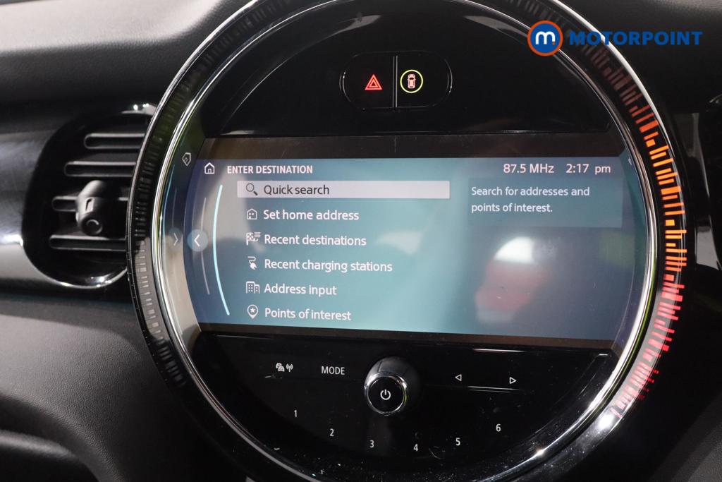 Used MINI Hatch 2022 for sale - 77248836: Photo 15