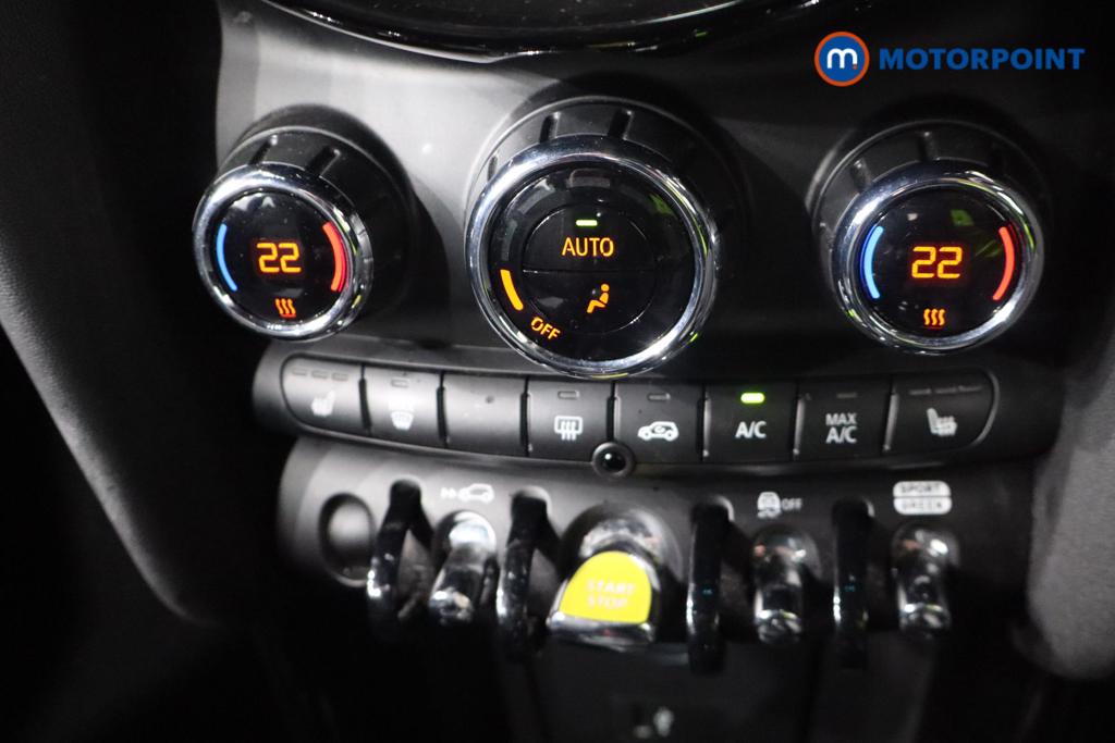 Used MINI Hatch 2022 for sale - 77248836: Photo 16