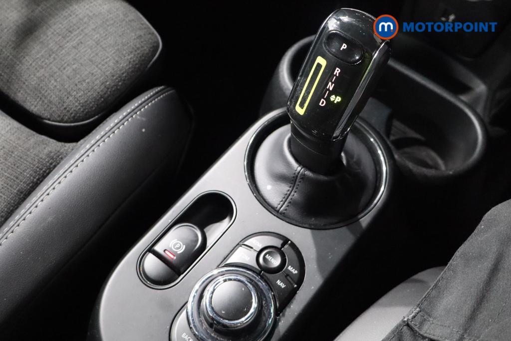 Used MINI Hatch 2022 for sale - 77248836: Photo 17