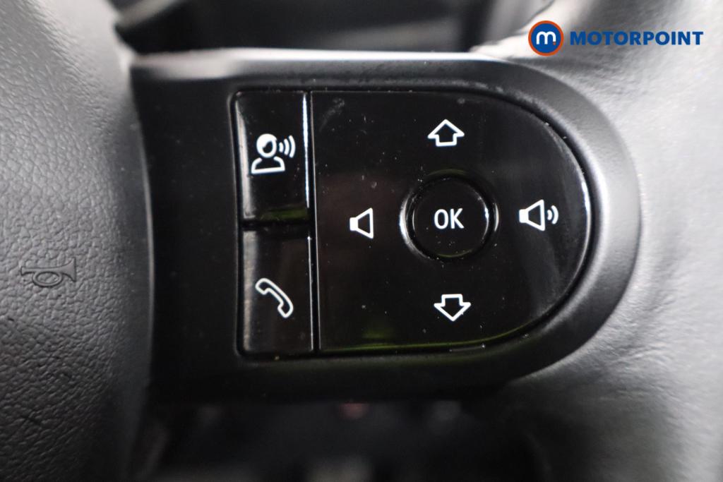 Used MINI Hatch 2022 for sale - 77248836: Photo 19