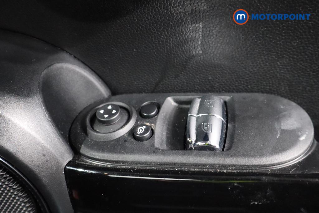 Used MINI Hatch 2022 for sale - 77248836: Photo 21