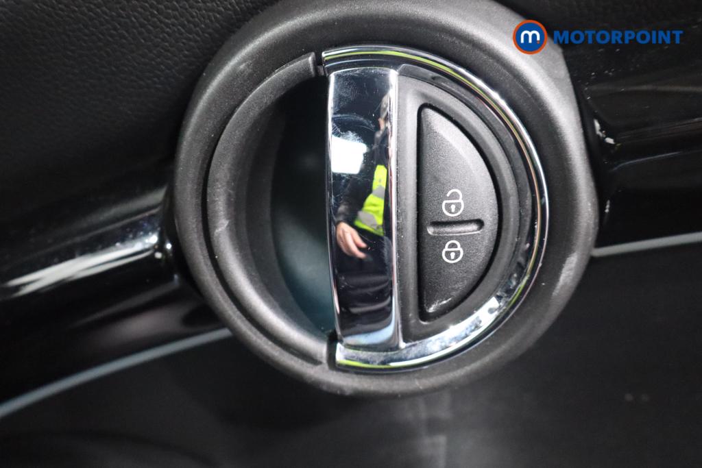 Used MINI Hatch 2022 for sale - 77248836: Photo 22