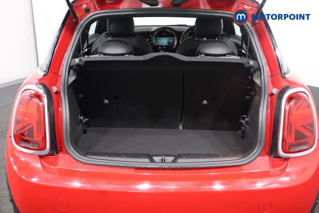 Used MINI Hatch 2022 for sale - 77248836: Photo 25