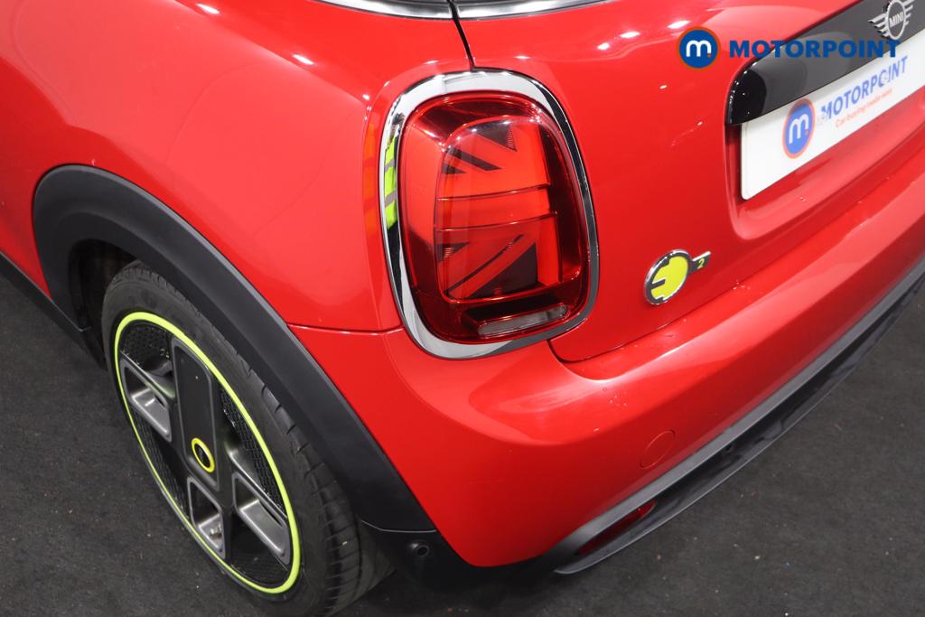 Used MINI Hatch 2022 for sale - 77248836: Photo 26