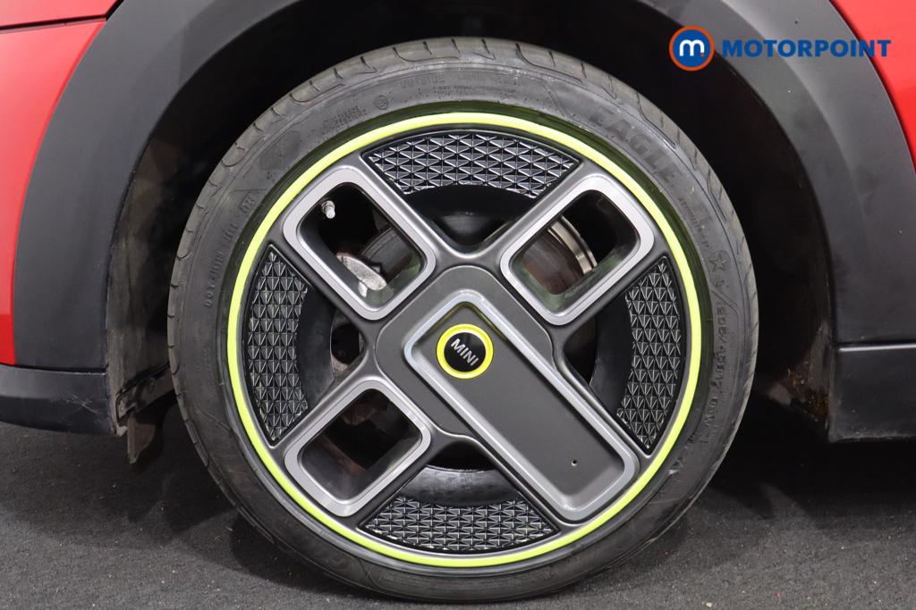 Used MINI Hatch 2022 for sale - 77248836: Photo 28