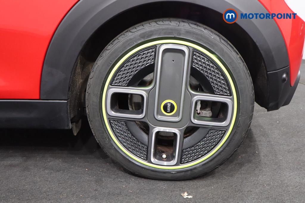 Used MINI Hatch 2022 for sale - 77248836: Photo 29