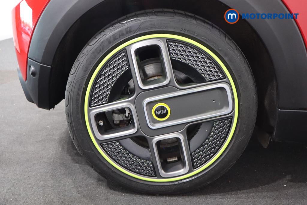 Used MINI Hatch 2022 for sale - 77248836: Photo 30