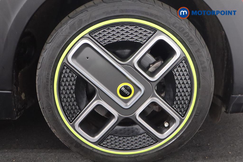 Used MINI Hatch 2022 for sale - 77248836: Photo 31