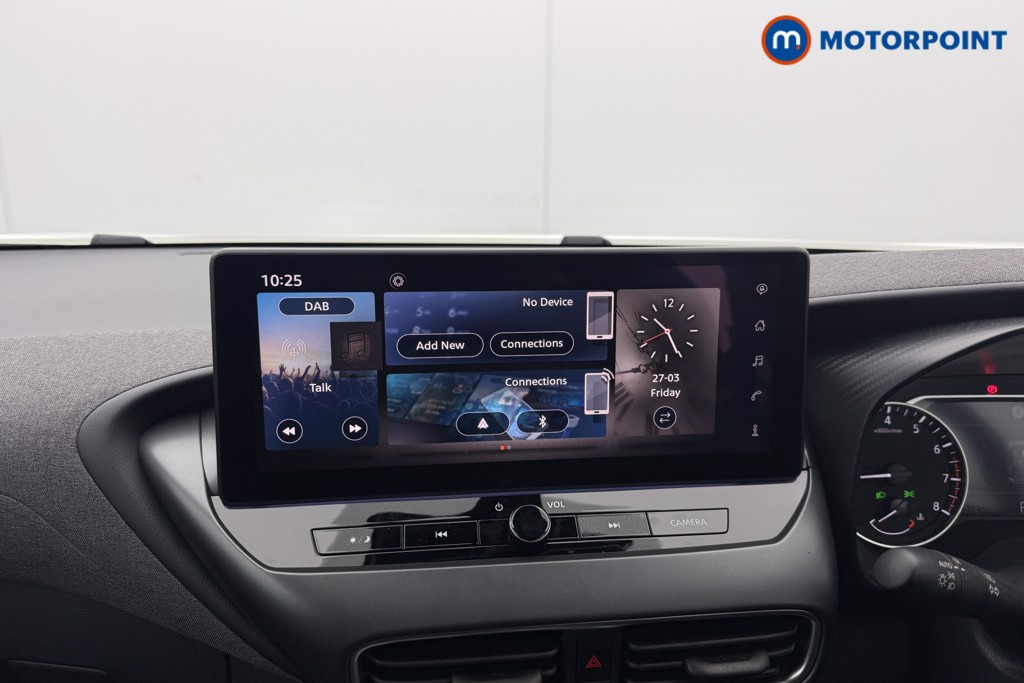 Used Nissan Juke 2025 for sale - 78064851: Photo 10