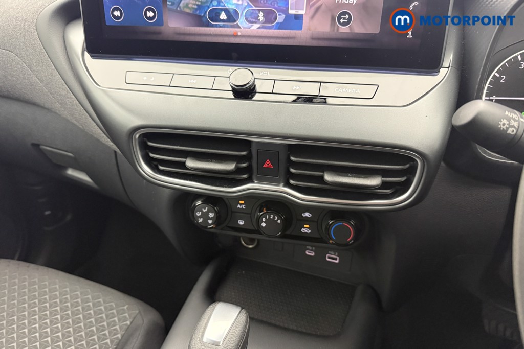 Used Nissan Juke 2025 for sale - 78064851: Photo 12