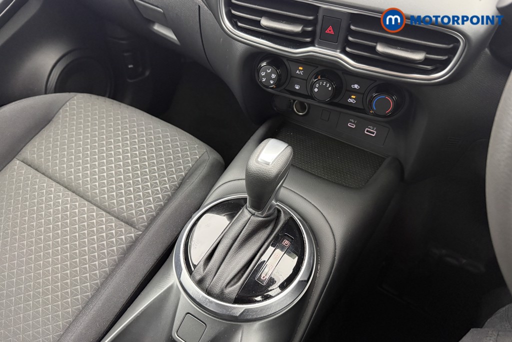 Used Nissan Juke 2025 for sale - 78064851: Photo 13