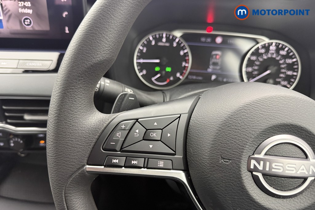 Used Nissan Juke 2025 for sale - 78064851: Photo 14