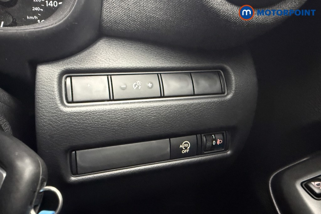 Used Nissan Juke 2025 for sale - 78064851: Photo 16