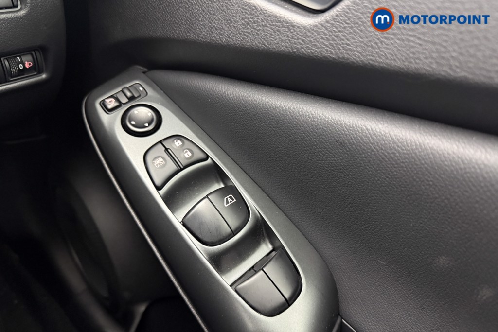 Used Nissan Juke 2025 for sale - 78064851: Photo 17