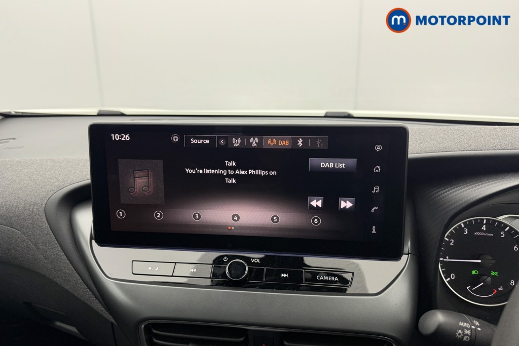 Used Nissan Juke 2025 for sale - 78064851: Photo 18