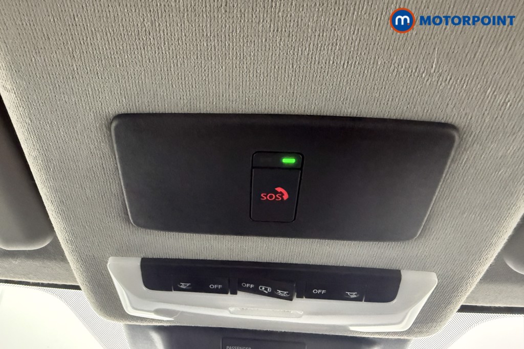 Used Nissan Juke 2025 for sale - 78064851: Photo 20