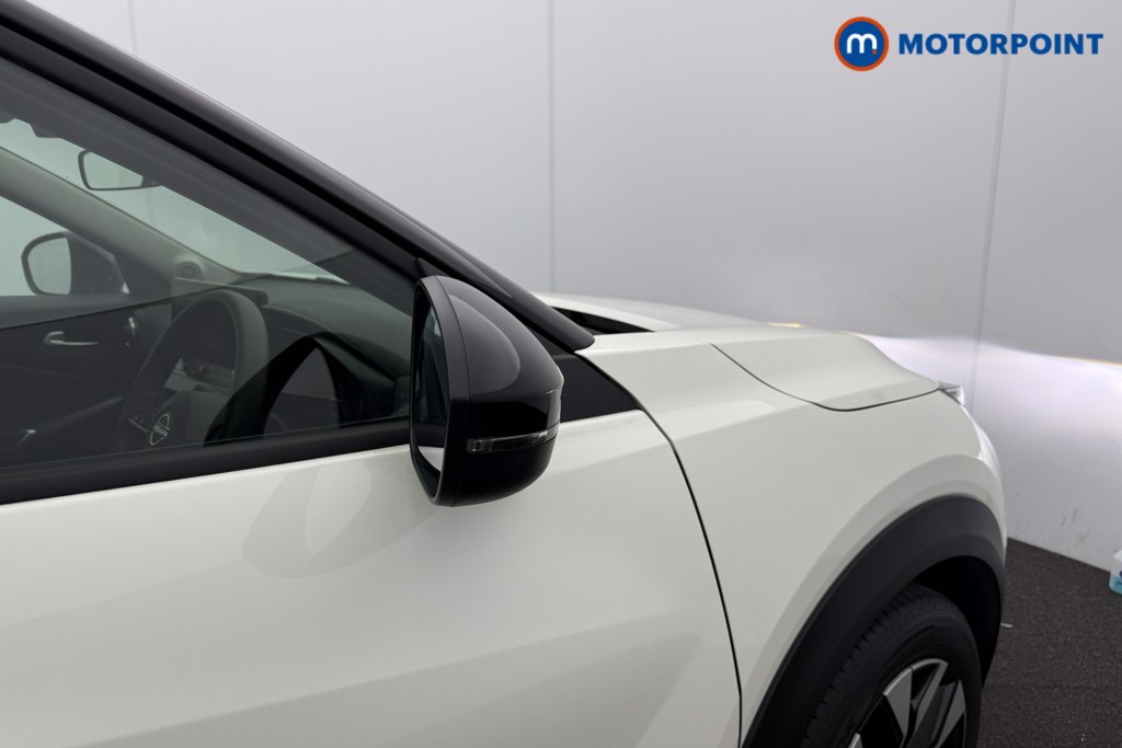 Used Nissan Juke 2025 for sale - 78064851: Photo 21