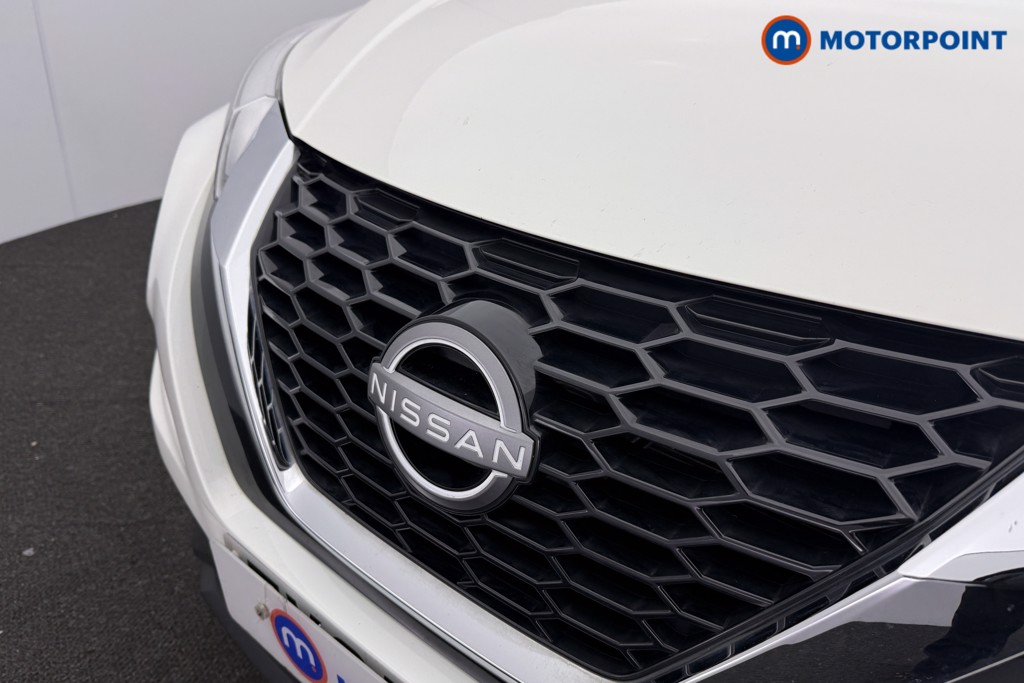 Used Nissan Juke 2025 for sale - 78064851: Photo 24