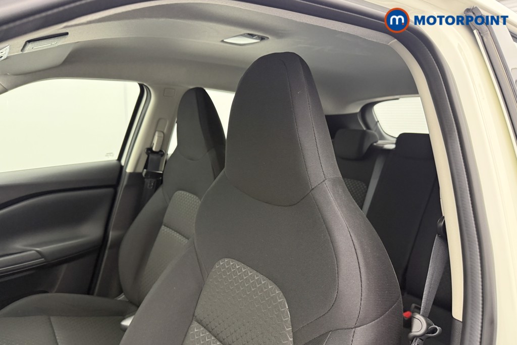 Used Nissan Juke 2025 for sale - 78064851: Photo 26