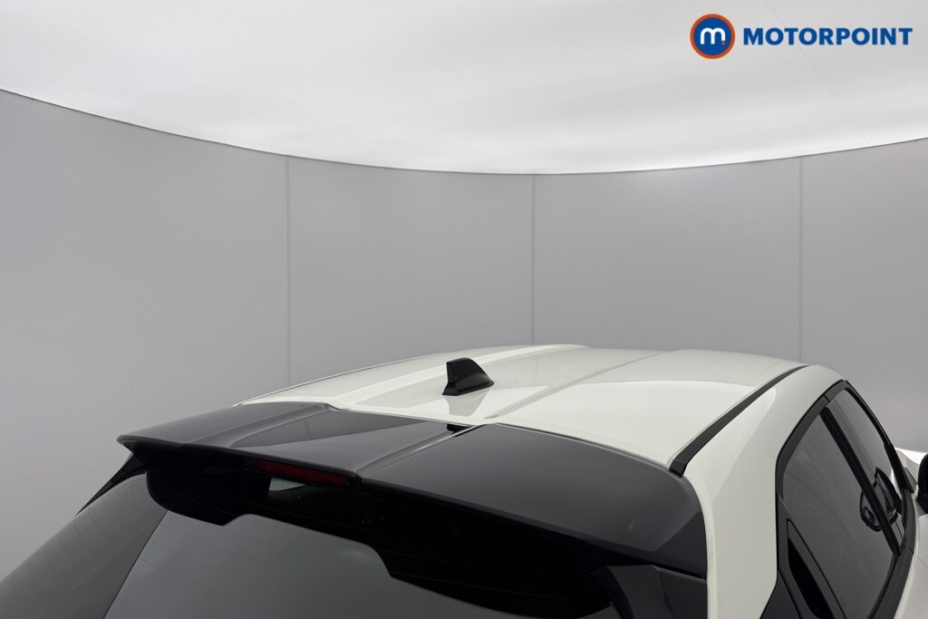 Used Nissan Juke 2025 for sale - 78064851: Photo 30