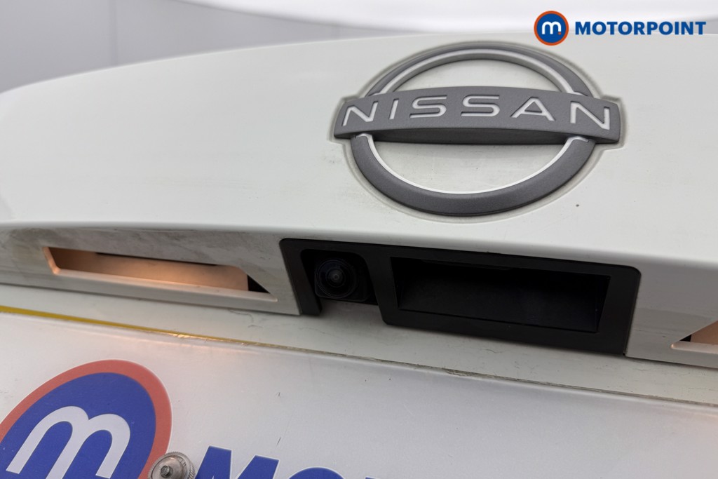 Used Nissan Juke 2025 for sale - 78064851: Photo 31