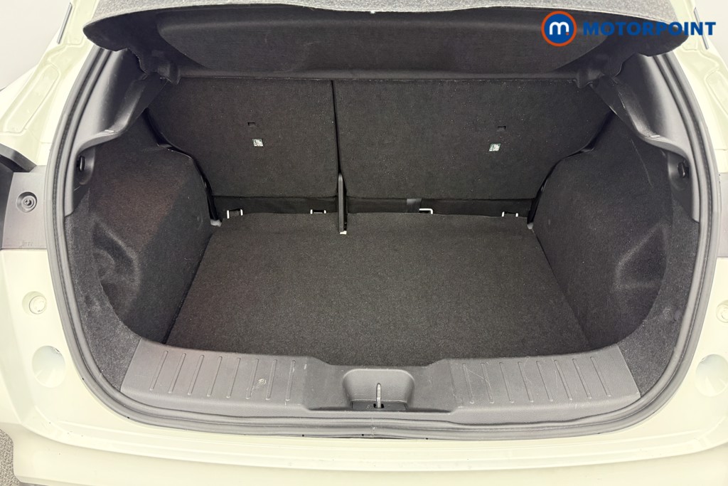 Used Nissan Juke 2025 for sale - 78064851: Photo 32