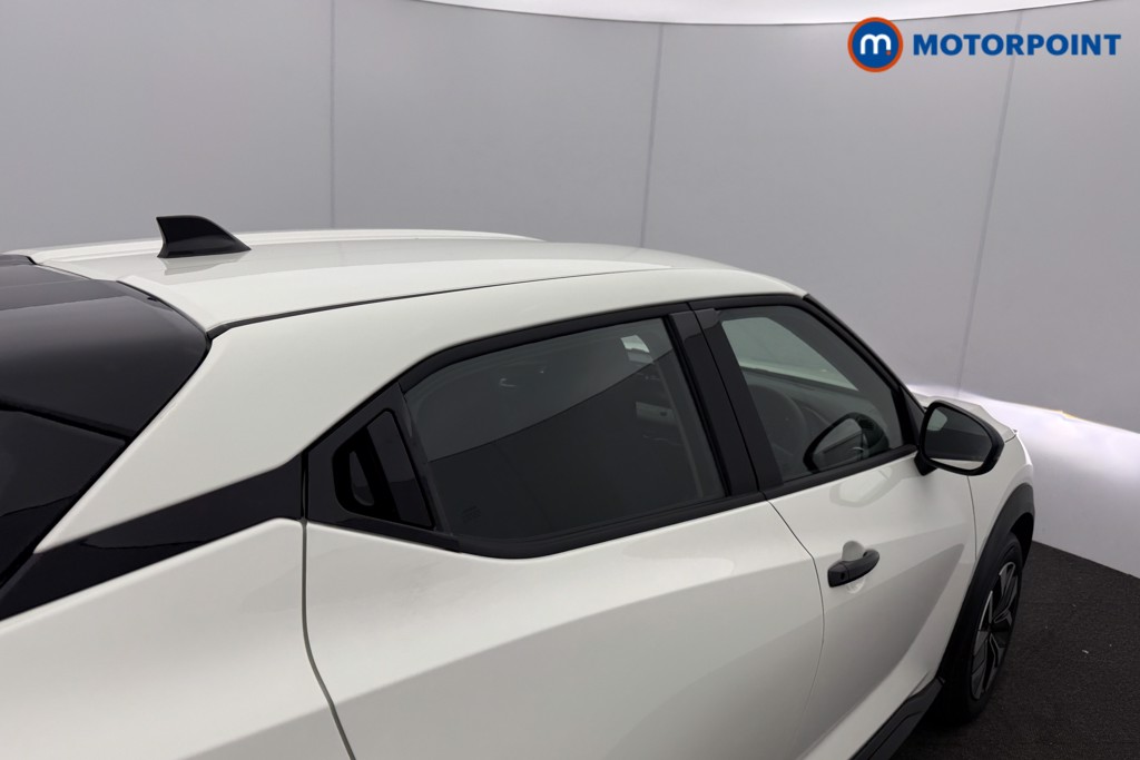 Used Nissan Juke 2025 for sale - 78064851: Photo 33