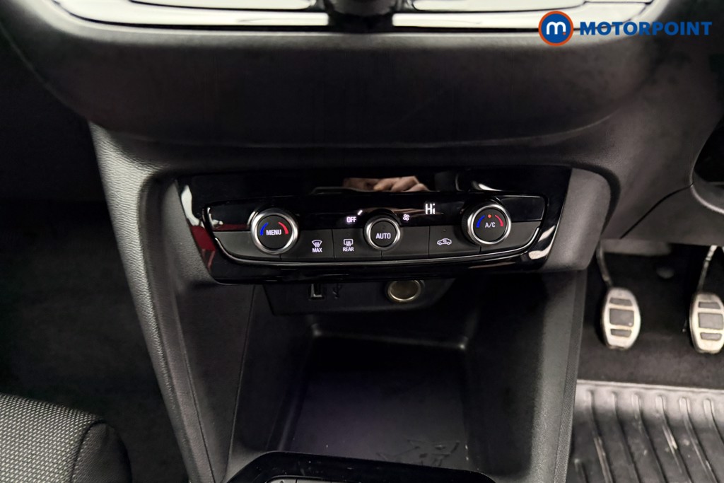 Used Vauxhall Corsa 2023 for sale - 77340509: Photo 18