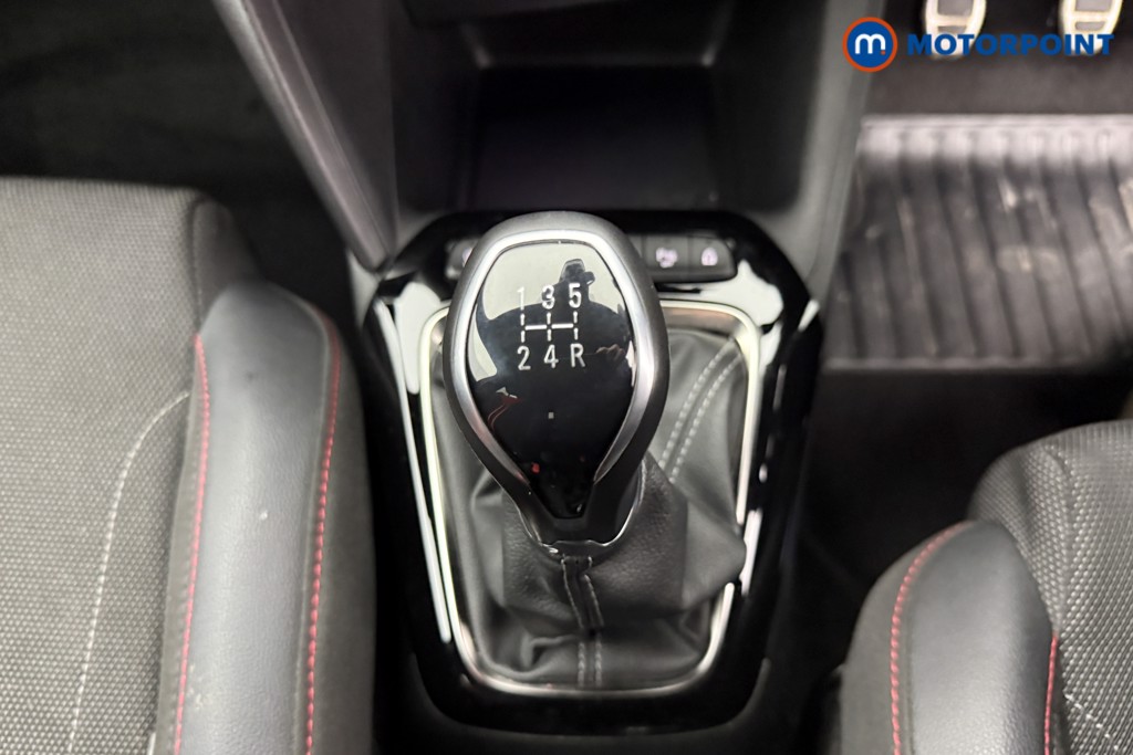 Used Vauxhall Corsa 2023 for sale - 77340509: Photo 19