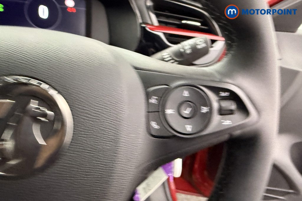 Used Vauxhall Corsa 2023 for sale - 77340509: Photo 21