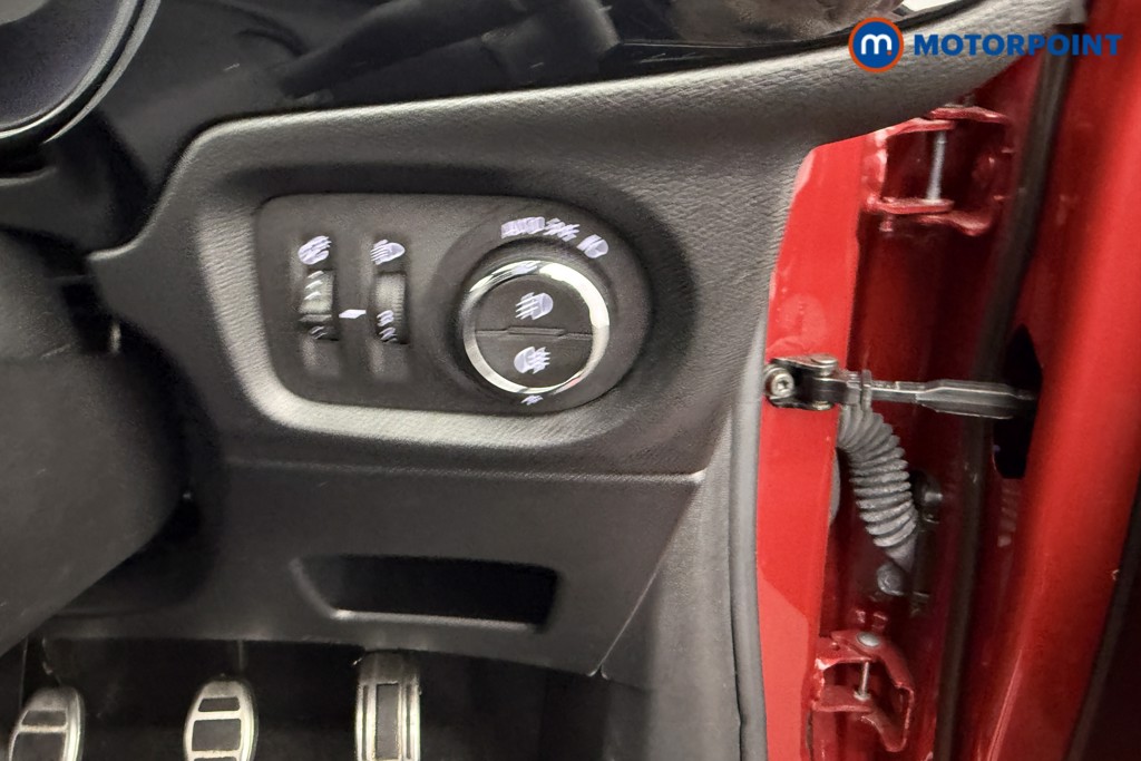 Used Vauxhall Corsa 2023 for sale - 77340509: Photo 22