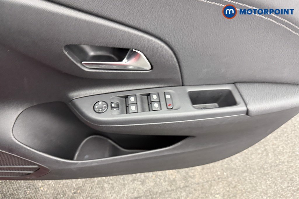 Used Vauxhall Corsa 2023 for sale - 77340509: Photo 23