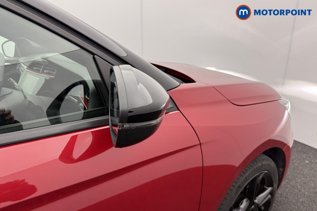 Used Vauxhall Corsa 2023 for sale - 77340509: Photo 25