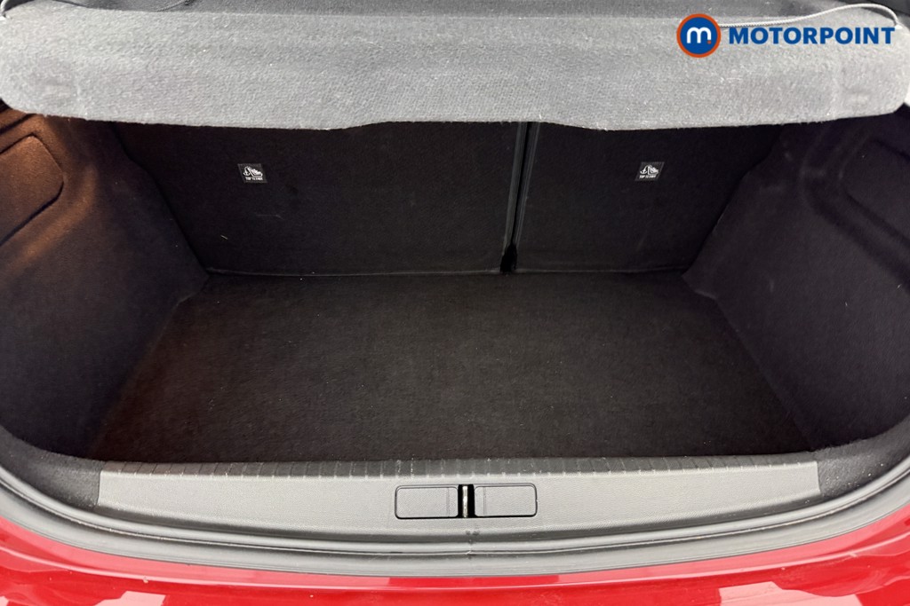 Used Vauxhall Corsa 2023 for sale - 77340509: Photo 26