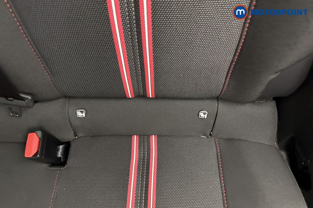 Used Vauxhall Corsa 2023 for sale - 77340509: Photo 29