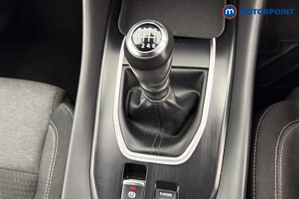 Used Nissan Qashqai 2022 for sale - 77297721: Photo 17