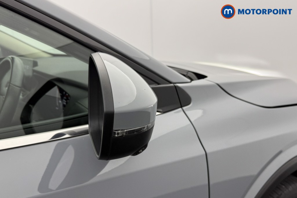 Used Nissan Qashqai 2022 for sale - 77297721: Photo 23