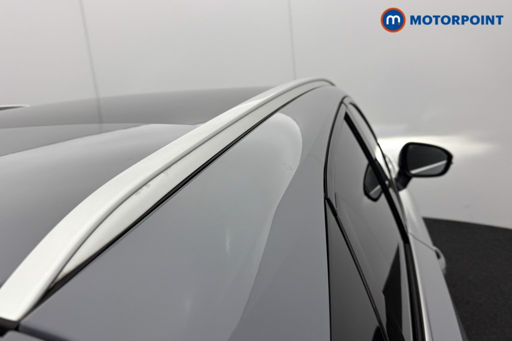 Used Nissan Qashqai 2022 for sale - 77297721: Photo 24