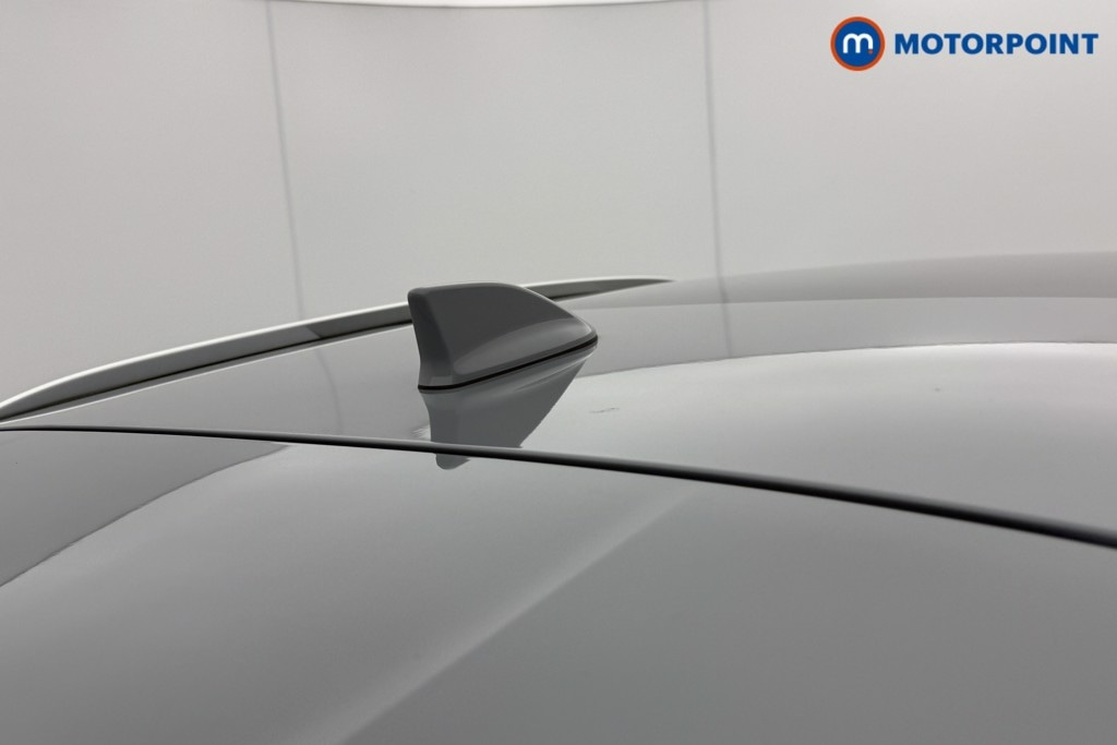 Used Nissan Qashqai 2022 for sale - 77297721: Photo 25