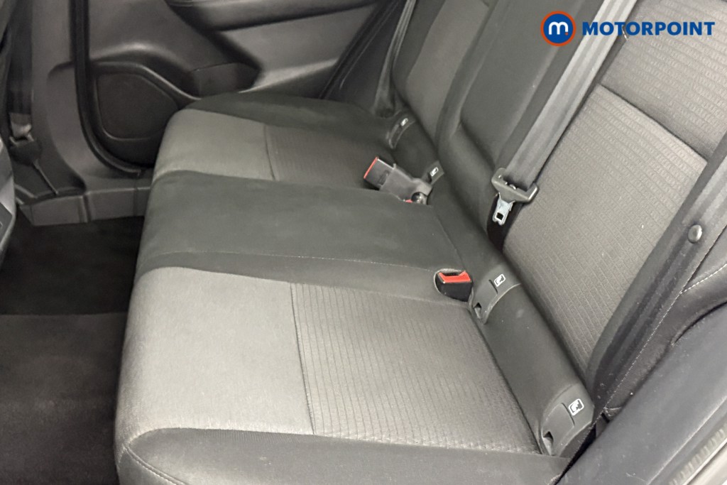 Used Nissan Qashqai 2022 for sale - 77297721: Photo 29