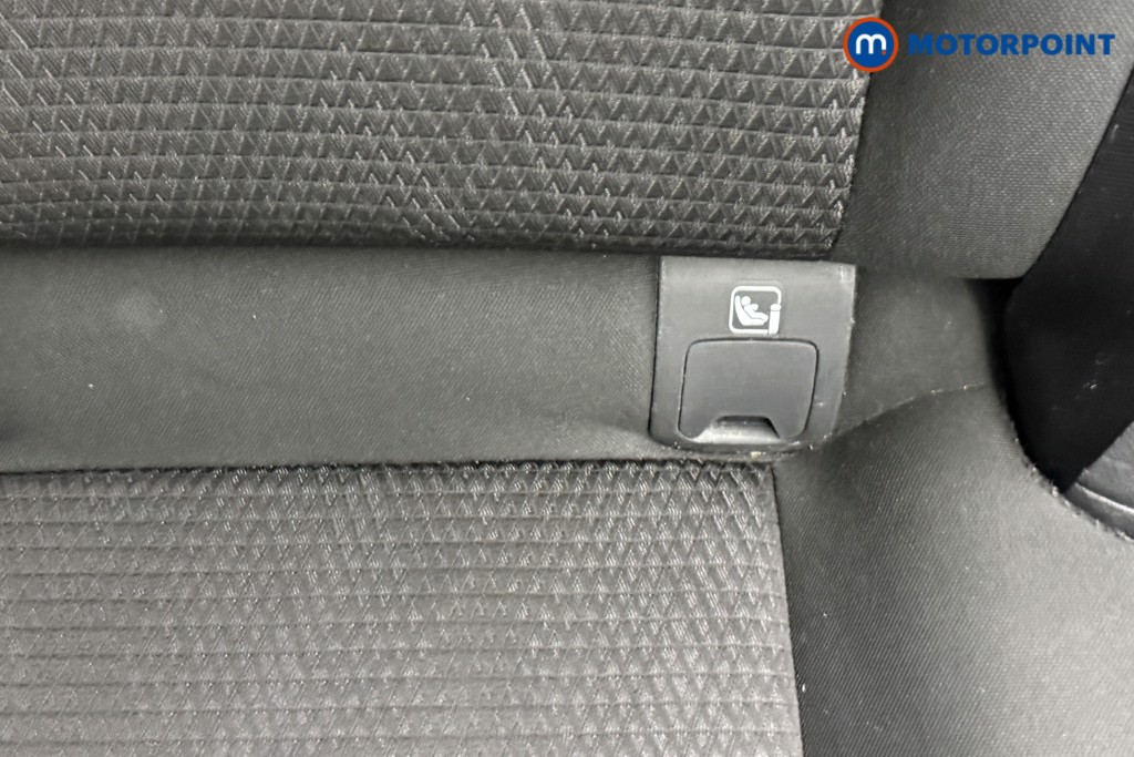 Used Nissan Qashqai 2022 for sale - 77297721: Photo 30