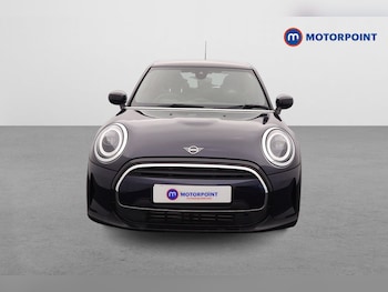 Used MINI Hatch 2023 for sale - 75710776: Photo
